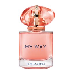 Armani My Way Ylang - 30 ML Eau de Parfum Perfumes Mulher