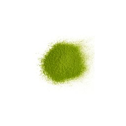 Chá Matcha Cerimonial Hisui