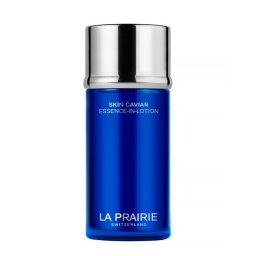 La Prairie Caviar de Pele Skin Caviar Essence In-Lotion Sérum facial hidratante