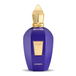 Xerjoff Perfumes Nicho Unisex Accento
