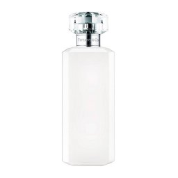 Tiffany Cuidados Corporais Body Lotion Loção Corporal