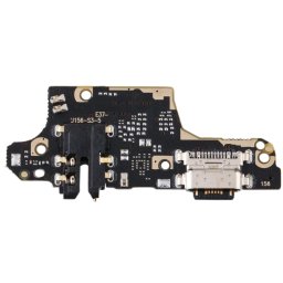 Porta de carga Xiaomi Poco X3 Pro / X3 NFC compatível