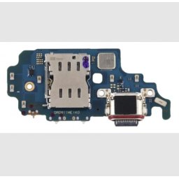 Flex de Carga para Samsung S21 Ultra