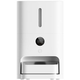 Xiaomi Smart Pet Food Feeder 2 Alimentador Inteligente para Animais de Estimação