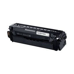 Toner Compatível Preto K503L para Samsung / HP ProXpress C 3010 ND (CLT-K503L)