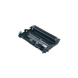 Tambor Compatível para Brother DR-2100