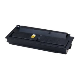 Toner Compatível para Kyocera TK-6115XL Alta Capacidade (TK6115XL)