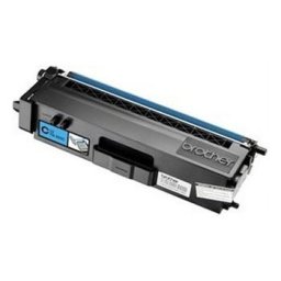 Toner Brother TN-329C Azul