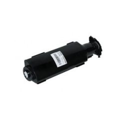 Toner Compatível para Xerox Workcentre 7132/ 7232/ 7242 Preto