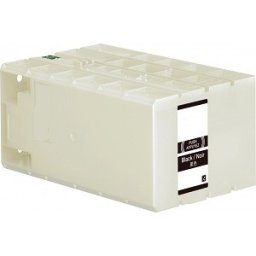 Tinteiro Compatível para Epson T8651 Preto C13T865140 221ml