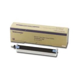 Kit de Transferência Xerox Phaser 740L/ 740