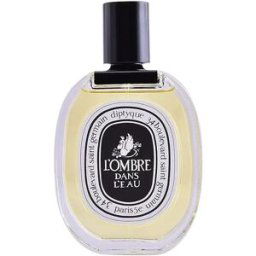 L'Ombre Dans L'Eau EDT 100 ml
