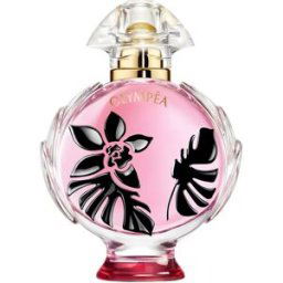 Paco Rabanne Olympea Flora Intense EDP 50ml