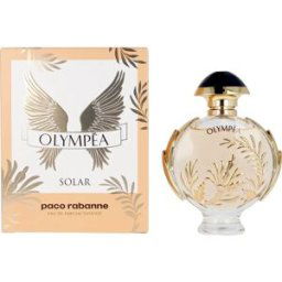 Paco Rabanne Olympéa Solar EDP 80 ml