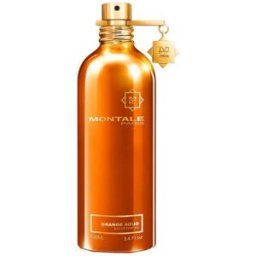 Montale Orange Aoud EDP 100ml