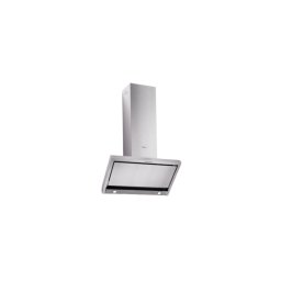 MEIRELES - Exaustor Decorativo MEP 911 X