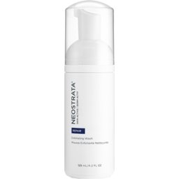 Neostrata Skin Active Limpeza 125ml