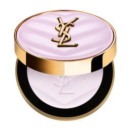 Yves Saint Laurent Blushes Make Me Blush Bold Blurring Blush O novo blush em pó 69