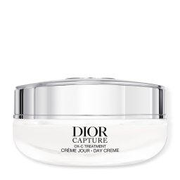 Dior Antienvelhecimento global Creme de dia corretivo antienvelhecimento, rugas e firmeza de alto desempenho