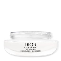 Dior Antienvelhecimento global Creme de dia corretivo antienvelhecimento, rugas e firmeza de alto desempenho