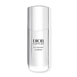 Dior Antienvelhecimento global Sérum antienvelhecimento, corretor de rugas e firmeza de alto desempenho