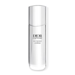 Dior Antienvelhecimento global Sérum antienvelhecimento, corretor de rugas e firmeza de alto desempenho