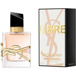 Yves Saint Laurent Libre EDP 30ml
