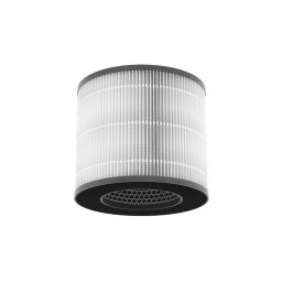 TESLA Smart - Substituição filter para purificador de ar Smart Air Purifier Mini