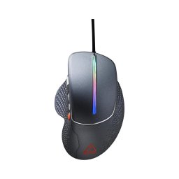 Canyon - LED RGB Rato de Gaming 800/1600/2400/3200/4800/6400 DPI