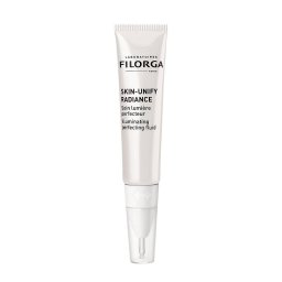 Filorga Cosméticos Faciais Skin-Unify Radiance Fluido Aperfeiçoador Iluminador