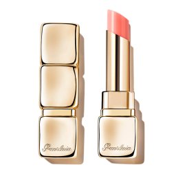 Guerlain Maquilhagem BeijoBeijo Brilho de Abelha protetor labial _HONEY 309
