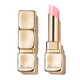 Guerlain Maquilhagem BeijoBeijo Brilho de Abelha protetor labial _ROSE 258