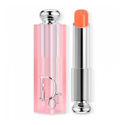 Dior Lábios Bálsamo Labial Hidratante 48h - Cor pH Ativado 004 CORAL