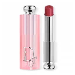 Dior Lábios Bálsamo Labial Hidratante 48h - Cor pH Ativado 006 BERRY
