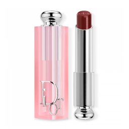 Dior Lábios Bálsamo Labial Hidratante 48h - Cor pH Ativado 020 MAHOGANY
