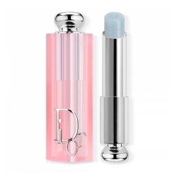 Dior Lábios Bálsamo Labial Hidratante 48h - Cor pH Ativado 078 ICY BLUE