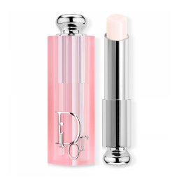 Dior Lábios Bálsamo Labial Hidratante 48h - Cor pH Ativado 000 UNIVERSAL