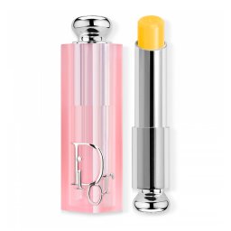 Dior Lábios Bálsamo Labial Hidratante 48h - Cor pH Ativado 203 CITRUS