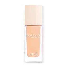 Dior Fundos de maquiagem Base de maquiagem com acabamento natural Hidratação 24h 48h 1N NEUTRAL