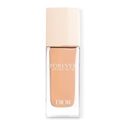 Dior Fundos de maquiagem Base de maquiagem com acabamento natural Hidratação 24h 48h 2N NEUTRAL