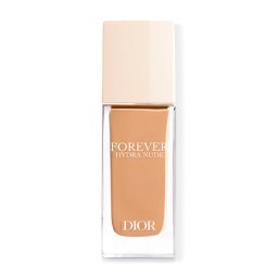 Dior Fundos de maquiagem Base de maquiagem com acabamento natural Hidratação 24h 48h 3N NEUTRAL