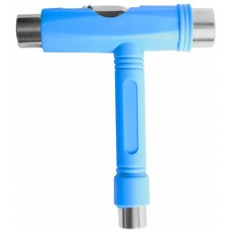 Sushi Skate Ninja T Tool
