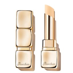 Guerlain Cosméticos Faciais Kisskiss Bee Lift Base para tratamento de sublimação