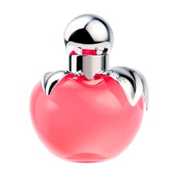 Nina Ricci Nina Eau de Toilette - 30 ML Eau de toilette Perfumes Mulher