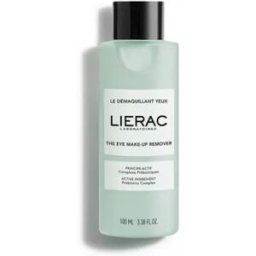 Lierac Desmaquilhante Bifásico 100ml