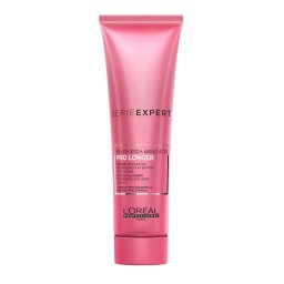 Loreal Professionnel Condicionadores Pro Longer Leave In