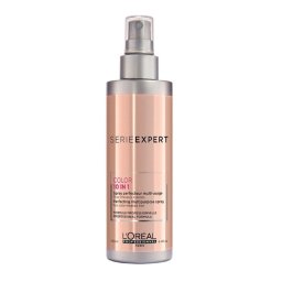 Loreal Professionnel Tratamento capilar Vitamino Color Spray 10 In 1