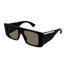 Gucci Eyewear Óculos de sol para homens Sunglasses Gg1888S