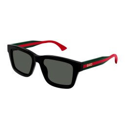 Gucci Eyewear Óculos de sol para homens Sunglasses Gg1869S