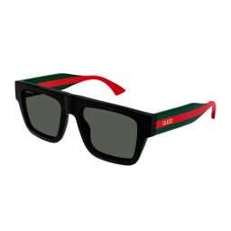 Gucci Eyewear Óculos de sol para homens Sunglasses Gg1868S